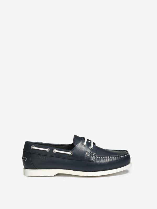 Knotandbow.shop2ab25fb213 1
