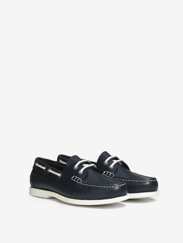 Knotandbow.shop2ab25fb213 2