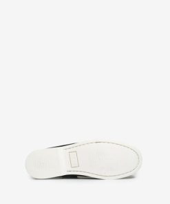 Knotandbow.shop2ab25fb213 4