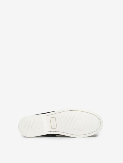 Knotandbow.shop2ab25fb213 4
