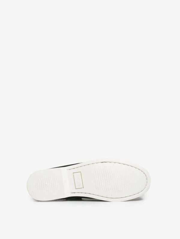 Knotandbow.shop2ab25fb213 4