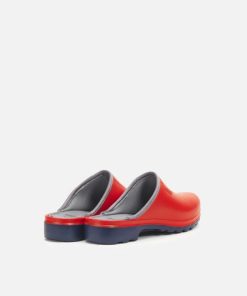 Knotandbow.shop2b37e94d04 3