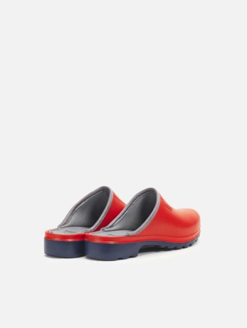 Knotandbow.shop2b37e94d04 3