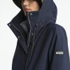 Knotandbow.shop2b6850fa42 1