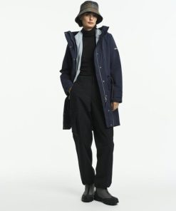 Knotandbow.shop2b6850fa42 2