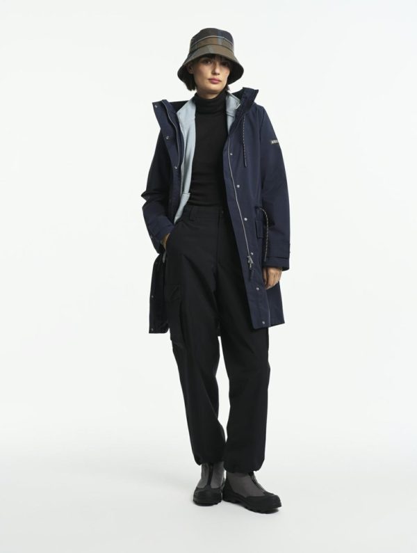 Knotandbow.shop2b6850fa42 2