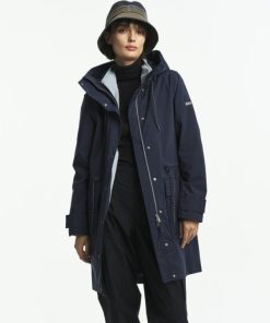 Knotandbow.shop2b6850fa42 3