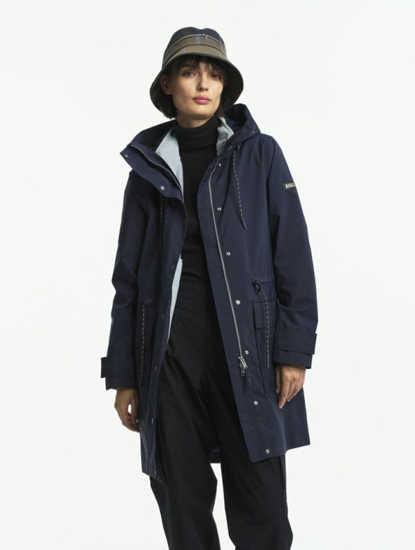 Knotandbow.shop2b6850fa42 3