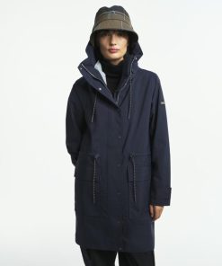 Knotandbow.shop2b6850fa42 4