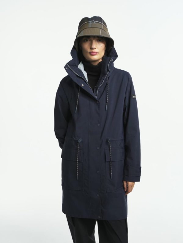 Knotandbow.shop2b6850fa42 4