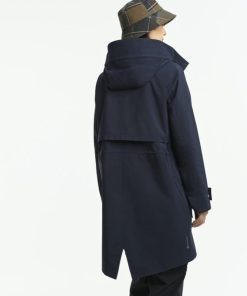 Knotandbow.shop2b6850fa42 5