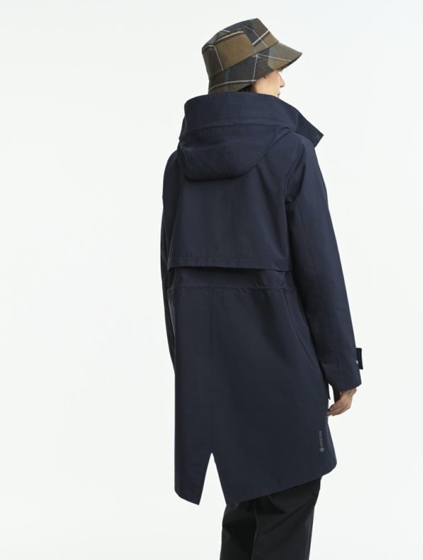 Knotandbow.shop2b6850fa42 5