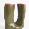 Knotandbow.shop2bb4f16d36 1