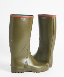 Knotandbow.shop2bb4f16d36 1