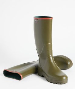 Knotandbow.shop2bb4f16d36 2