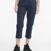Knotandbow.shop2c890d236f 1