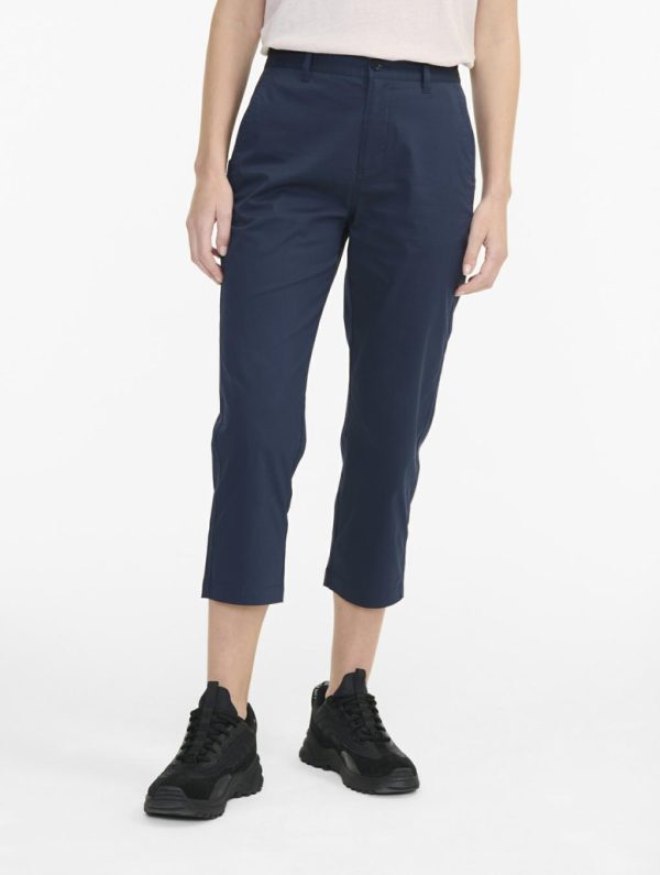 Knotandbow.shop2c890d236f 1