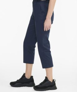 Knotandbow.shop2c890d236f 2