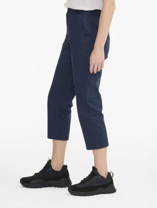 Knotandbow.shop2c890d236f 2