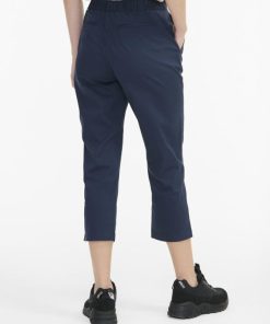 Knotandbow.shop2c890d236f 3