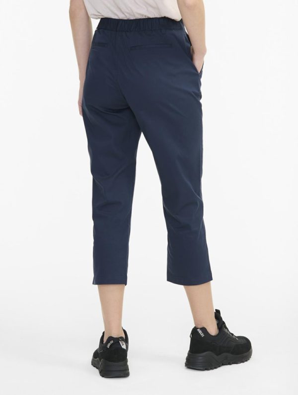 Knotandbow.shop2c890d236f 3