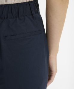Knotandbow.shop2c890d236f 4