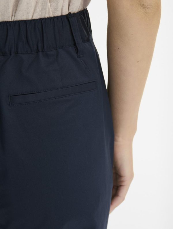 Knotandbow.shop2c890d236f 4