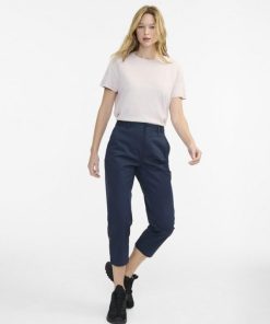 Knotandbow.shop2c890d236f 5