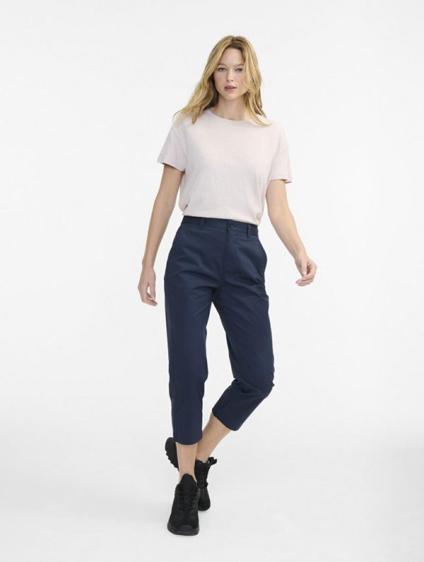 Knotandbow.shop2c890d236f 5