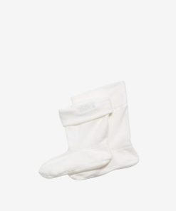 Knotandbow.shop2cea59e1e9 1