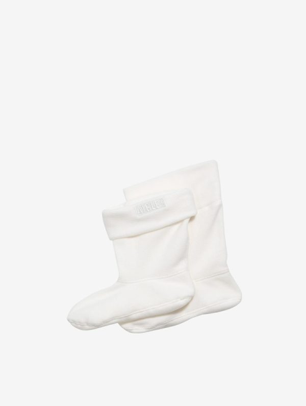 Knotandbow.shop2cea59e1e9 1