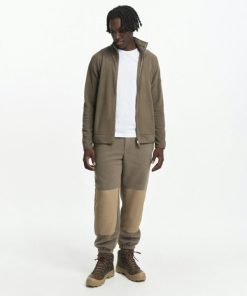 Knotandbow.shop2d73aee425 2