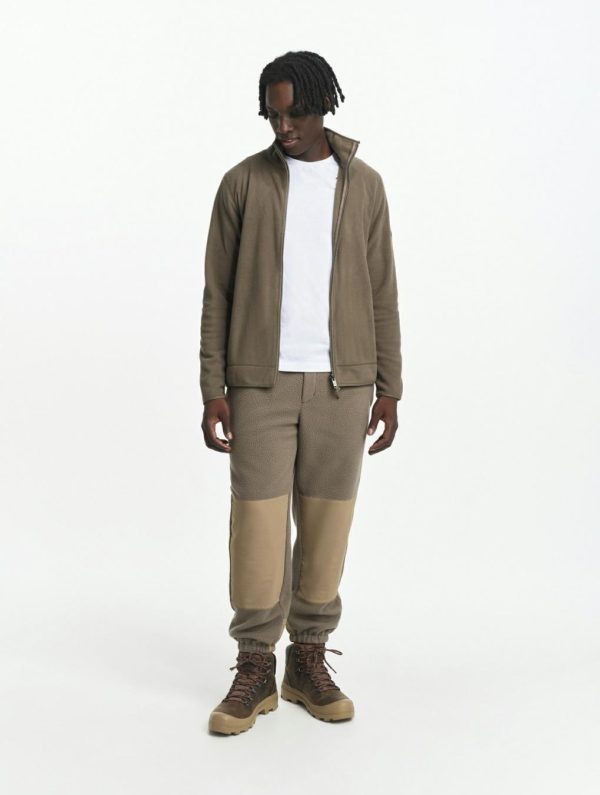 Knotandbow.shop2d73aee425 2