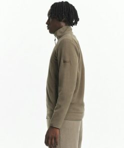 Knotandbow.shop2d73aee425 4