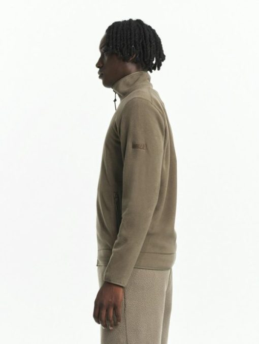 Knotandbow.shop2d73aee425 4