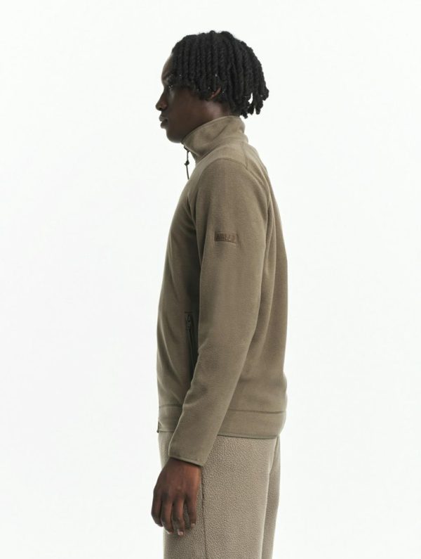 Knotandbow.shop2d73aee425 4
