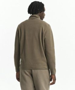 Knotandbow.shop2d73aee425 5