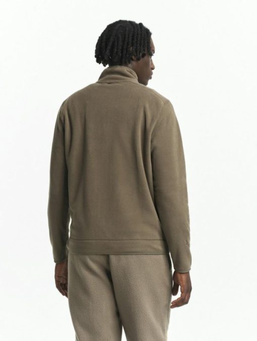 Knotandbow.shop2d73aee425 5