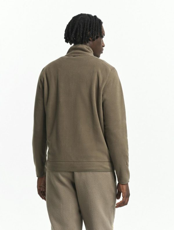 Knotandbow.shop2d73aee425 5