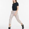 Knotandbow.shop2dc18e1eb8 1