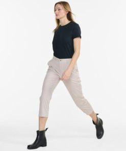 Knotandbow.shop2dc18e1eb8 1