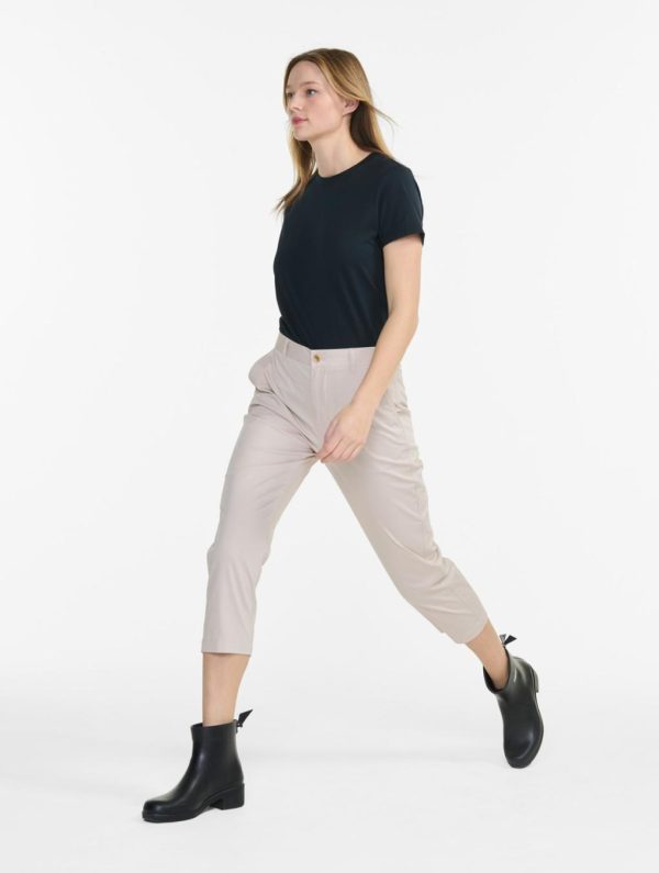 Knotandbow.shop2dc18e1eb8 1
