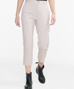 Knotandbow.shop2dc18e1eb8 2