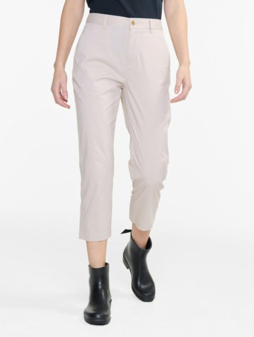 Knotandbow.shop2dc18e1eb8 2