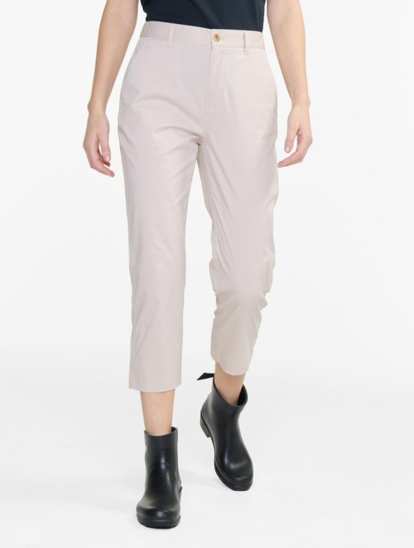 Knotandbow.shop2dc18e1eb8 2