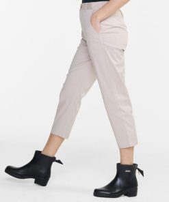 Knotandbow.shop2dc18e1eb8 3