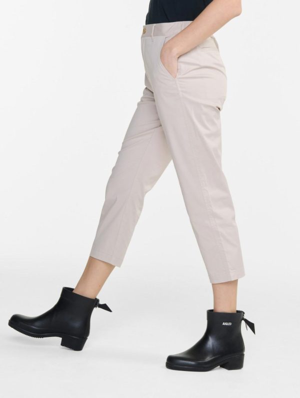 Knotandbow.shop2dc18e1eb8 3