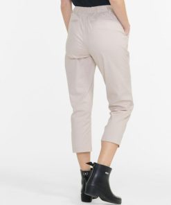 Knotandbow.shop2dc18e1eb8 4