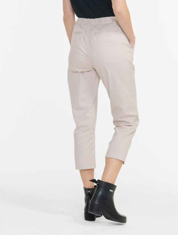 Knotandbow.shop2dc18e1eb8 4