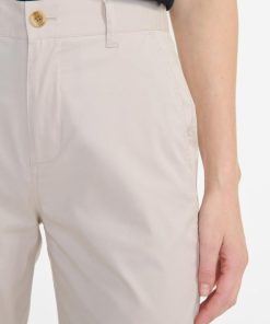 Knotandbow.shop2dc18e1eb8 5